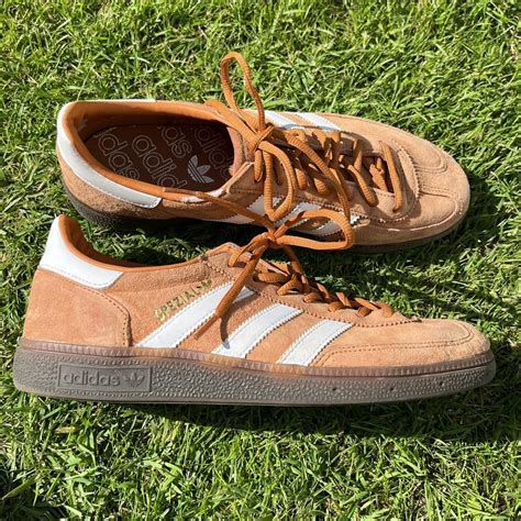 adidas spezial orange damen|adidas spezial preisliste.